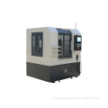 DJ450-EA EAC CNC-гравюра и фрезерная машина